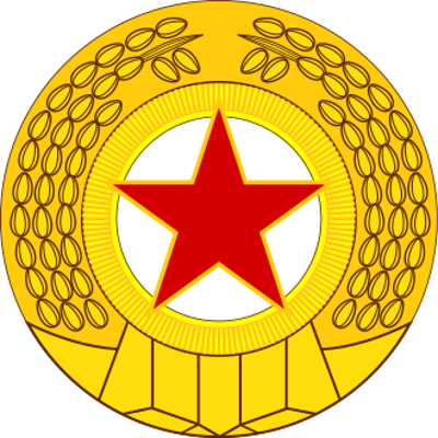 1950 korean war the korean peoples army kills almost a thousand 06 28