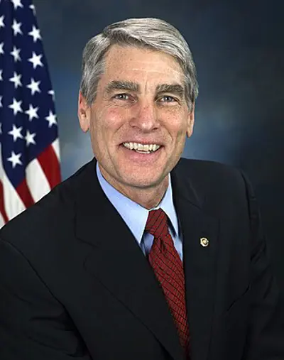 1950 mark udall american educator and politician 07 18