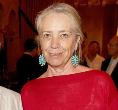 1950 melissa mathison american screenwriter and producer died 2 06 03
