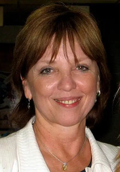 1950 nora roberts american author 10 10
