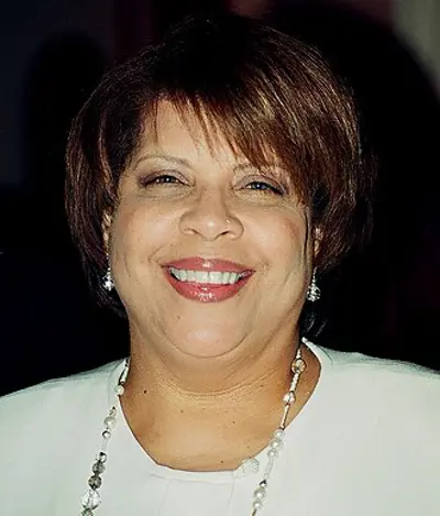 1950 patti austin american singer songwriter 08 10