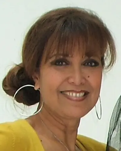1950 sandra reemer indo dutch singer died 2017 10 17