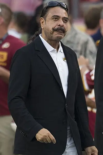 1950 shahid khan pakistani american businessman and sports execu 07 18