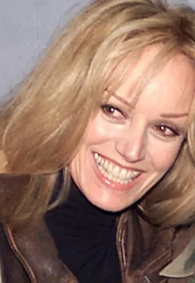 1950 susan anton american actress and model 10 12