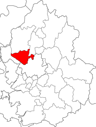 1950 the goyang geumjeong cave massacre in korea begins