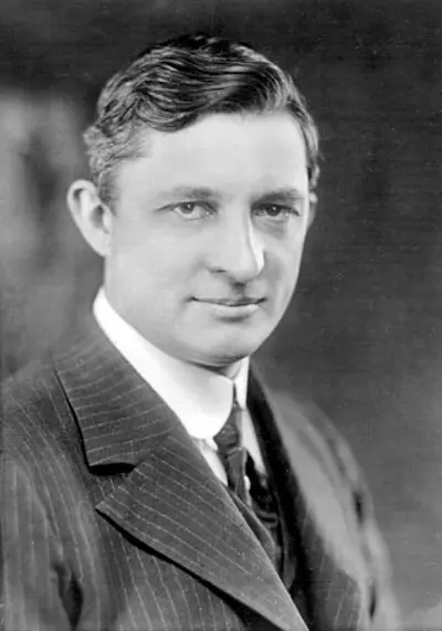 1950 willis haviland carrier american engineer born 1876 10 07
