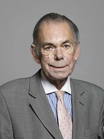 Adrian Palmer, 4th Baron Palmer, British aristocrat and landowner (died 2023)