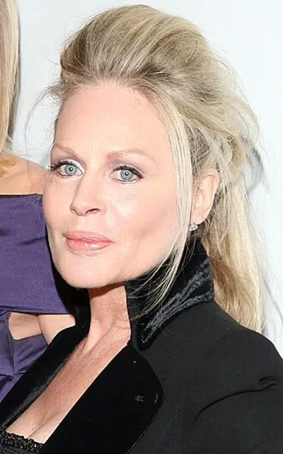1951 beverly dangelo american actress singer and producer 11 15