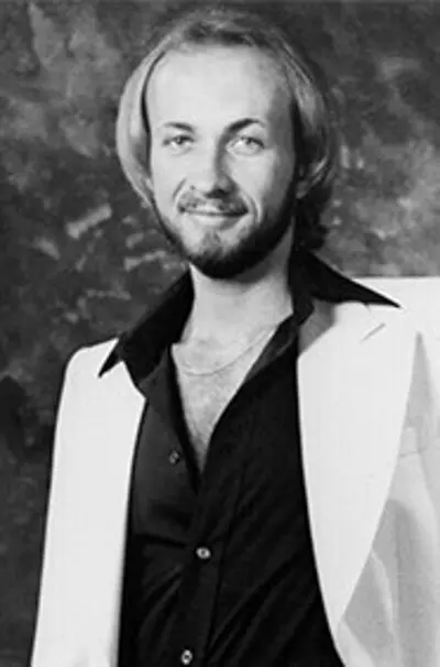 Bobby Caldwell, American singer-songwriter (died 2023)