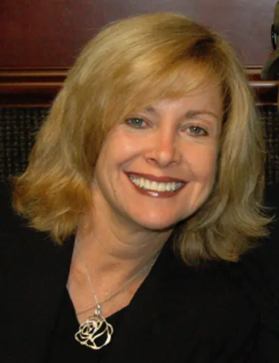 1951 catherine hicks american actress 08 06