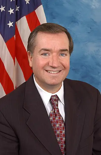 1951 ed royce american businessman and politician 10 12