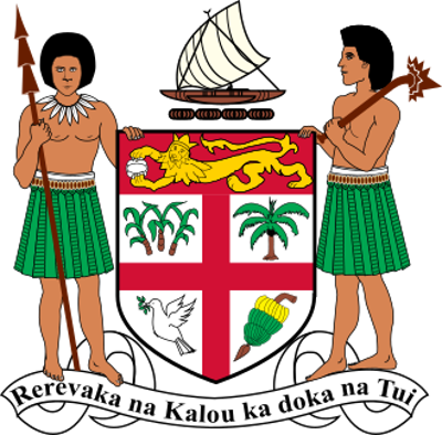 1951 epeli ganilau fijian general and politician 16th minister 10 10
