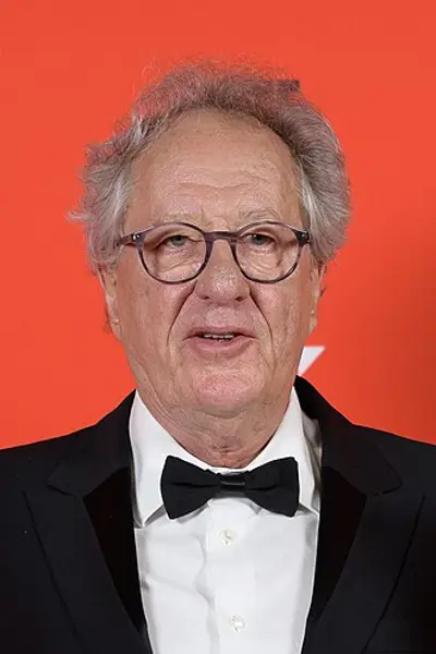 1951 geoffrey rush australian actor and producer 07 06