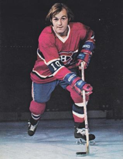 1951 guy lafleur canadian ice hockey player died 2022 09 20