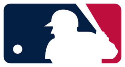 In Major League Baseball, the New York Giants' Bobby Thomson hit the "Shot Heard 'Round the World", a game-winning…