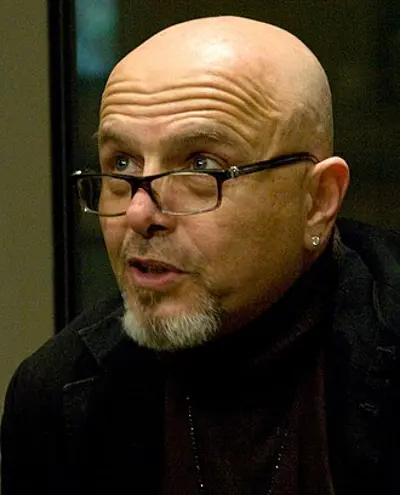 1951 joe pantoliano american actor and producer 09 12