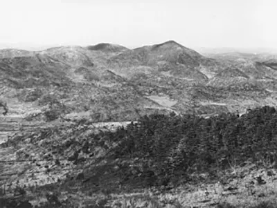 The First Battle of Maryang-san, widely regarded as one of the Australian Army's greatest accomplishments during the…