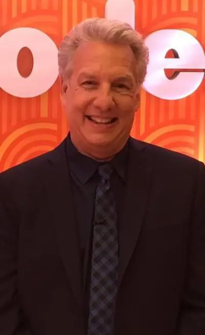 1951 marc summers american television host and producer 11 11