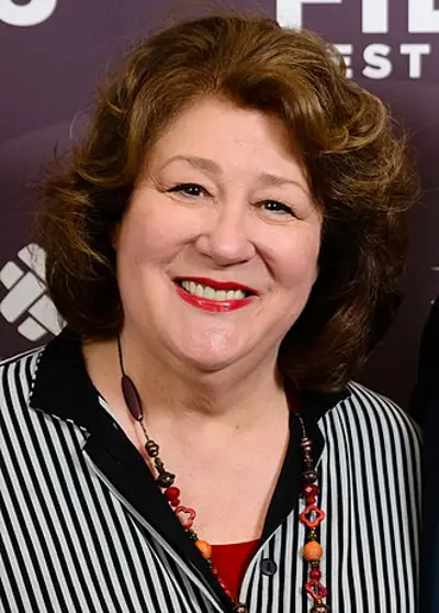 1951 margo martindale american actress 07 18