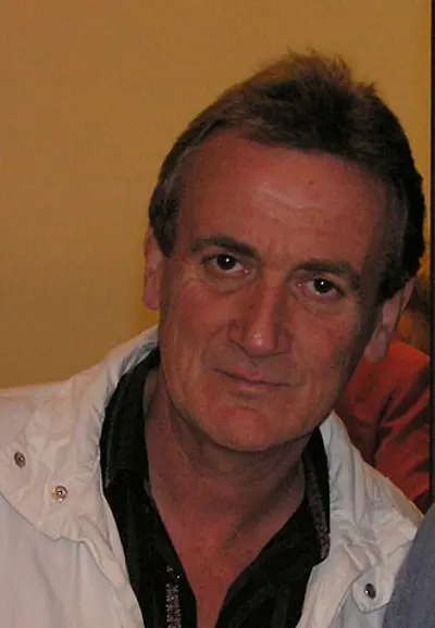 1951 nic potter english bass player and songwriter died 2013 10 18