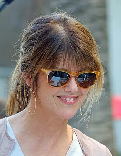 1951 pam dawber american actress and producer 10 18