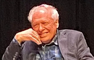 1951 peter richardson english actor director and screenwriter 10 15