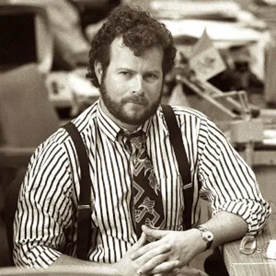 1951 randy shilts american journalist and author died 1994 08 08