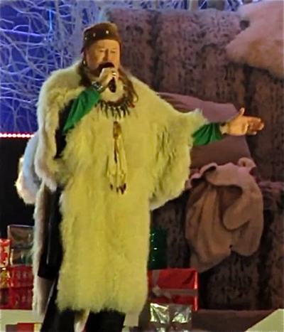 1951 roger pontare swedish singer 10 17