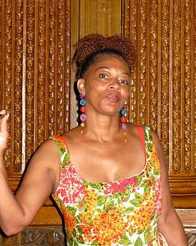 1951 terry mcmillan american author and screenwriter 10 18