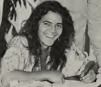 Tommy Bolin, American singer-songwriter and guitarist (died 1976)