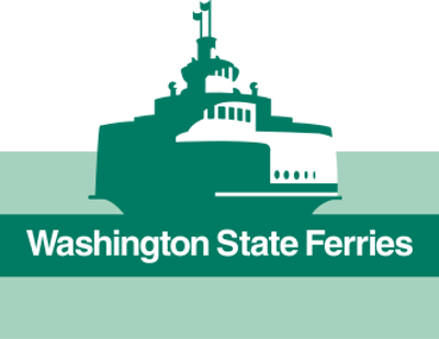 Washington State Ferries, the largest ferry system in the United States, begins operation under state ownership after a