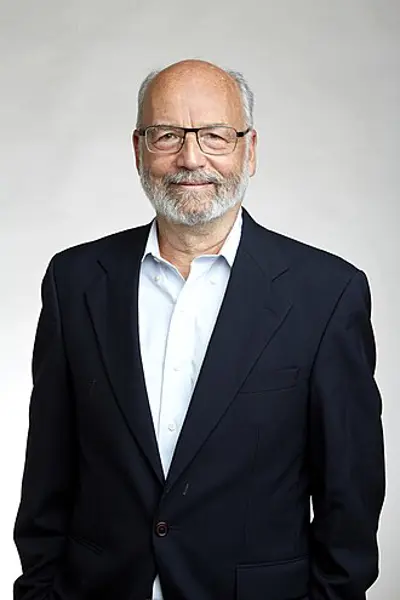1952 adi shamir israeli cryptographer and co inventor of rsa cry 07 06