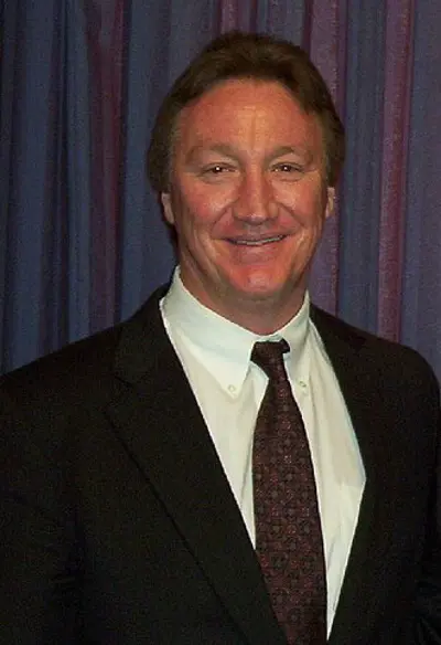 1952 alan autry american football player actor and politician 07 31