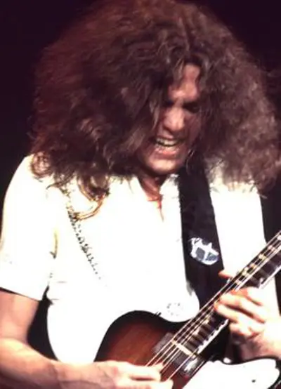 1952 allen collins american guitarist and songwriter died 1990 07 19