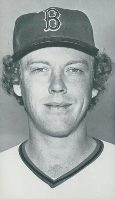 1952 allen ripley american baseball player died 2014 10 18