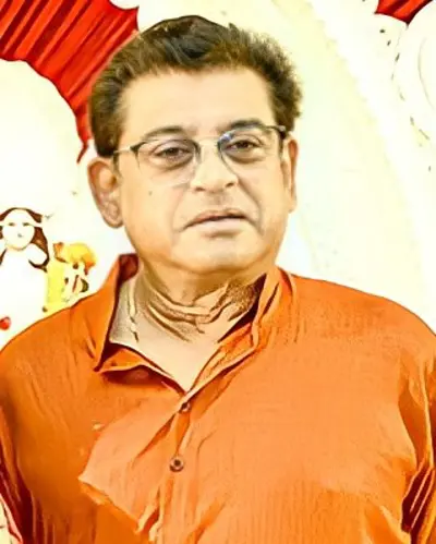 1952 amit kumar indian film playback singer actor director mu 07 03