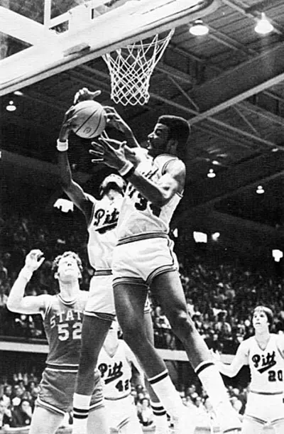 1952 billy knight american basketball player 06 09