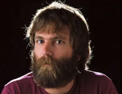 1952 brent mydland german american keyboard player died 1990 10 21