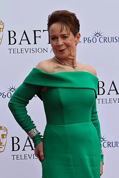 1952 celia imrie english actress 07 15