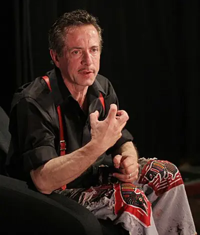1952 clive barker english author director producer and screen 10 05
