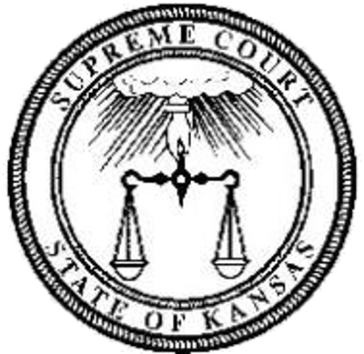 1952 daniel biles american associate justice of the kansas supre 08 12