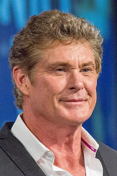 1952 david hasselhoff american actor singer and producer 07 17
