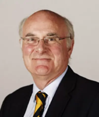 1952 david mcletchie scottish lawyer and politician died 2013 08 06