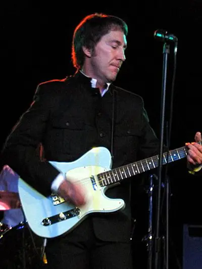 1952 doug fieger american singer songwriter and guitarist died 08 20