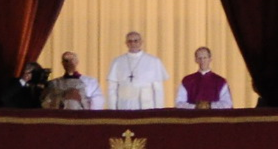 1952 francesco camaldo italian priest 10 24