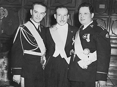 1952 guatemalan revolution the guatemalan congress passed decree 06 17