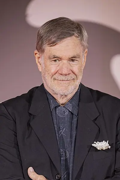 1952 gus van sant american director producer and screenwriter 07 24