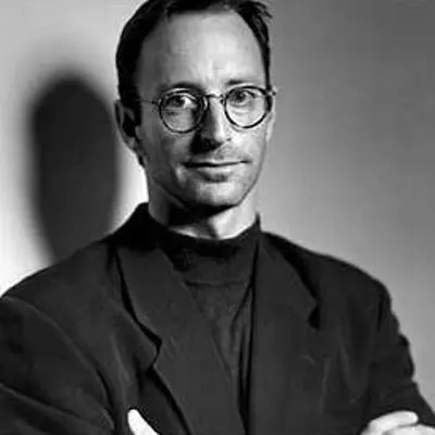 1952 herb ritts american photographer and director died 2002 08 13