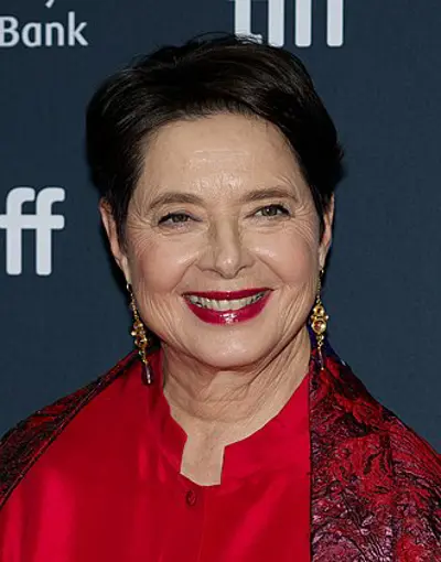 1952 isabella rossellini italian actress director producer an 06 18