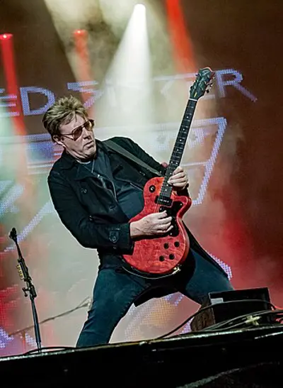 1952 jay jay french american guitarist 07 20